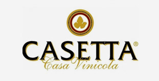 Casetta Wines