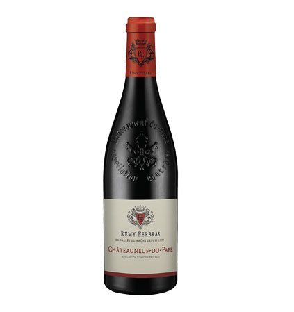 AOP-Chateauneuf-Du-Pape-red