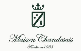 MAISON CHANDESAIS WINES