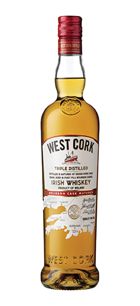 West-Cork-Bourbon _cask