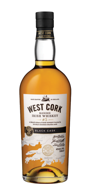 West-Cork-Bourbon-Cask