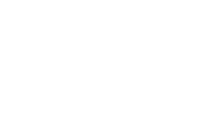 West Cork Whiskey